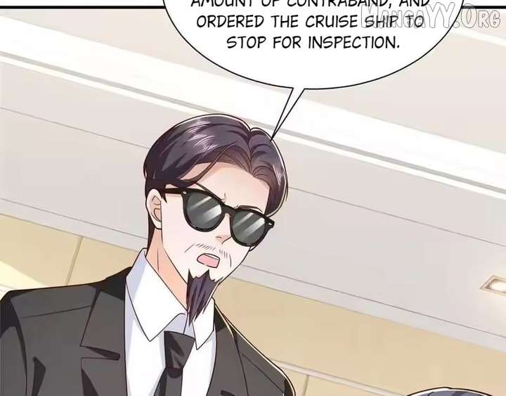 I randomly have a new career every week Chapter 883 - Page 51