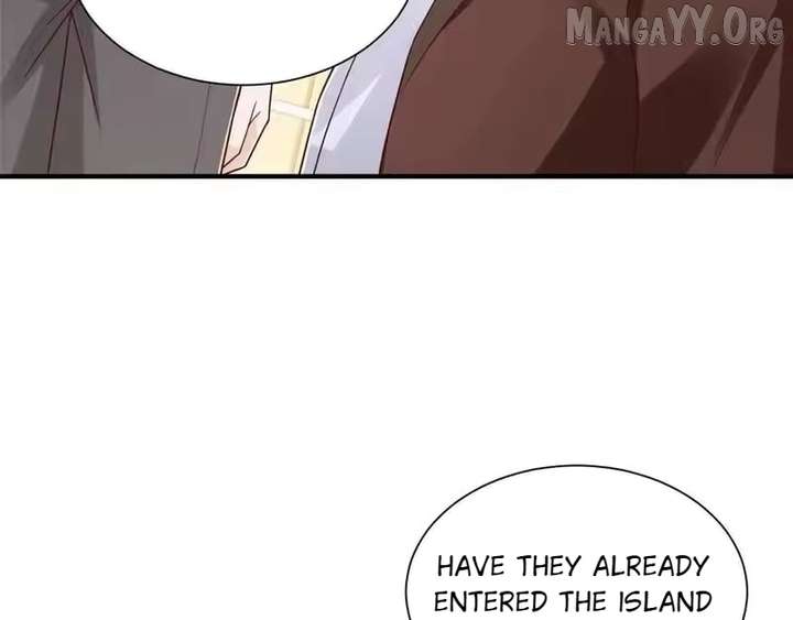 I randomly have a new career every week Chapter 883 - Page 54
