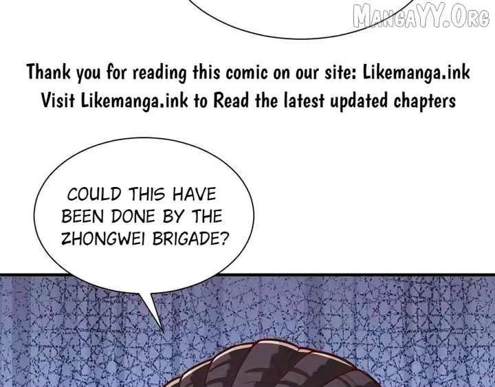 I randomly have a new career every week Chapter 883 - Page 59