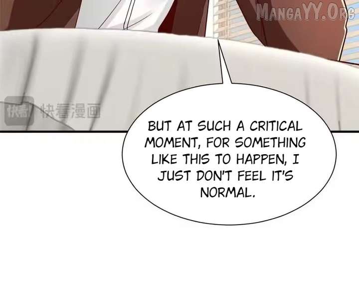 I randomly have a new career every week Chapter 883 - Page 66