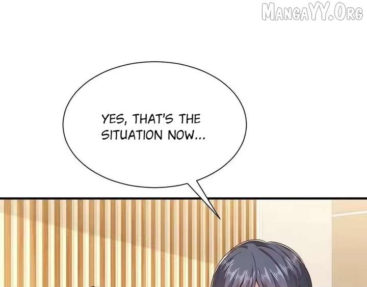 I randomly have a new career every week Chapter 883 - Page 70