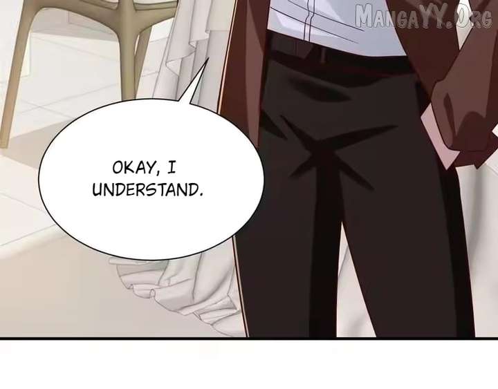 I randomly have a new career every week Chapter 883 - Page 72