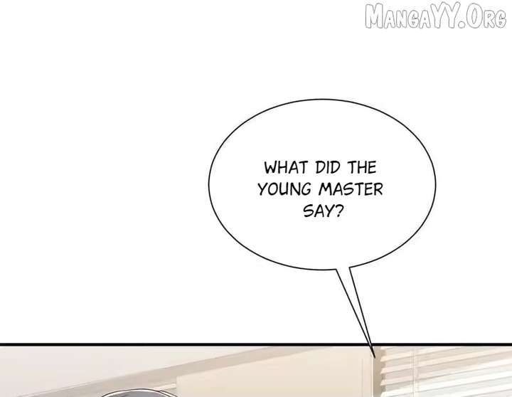 I randomly have a new career every week Chapter 883 - Page 73