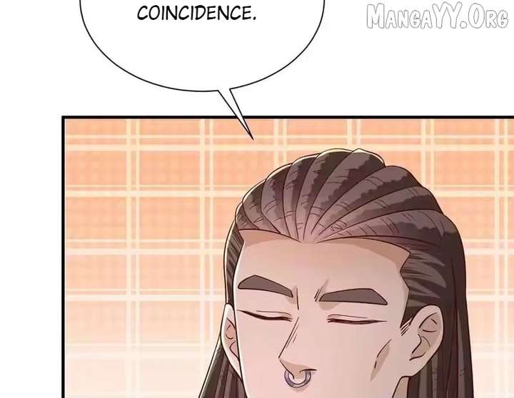 I randomly have a new career every week Chapter 883 - Page 79