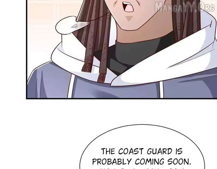 I randomly have a new career every week Chapter 883 - Page 80