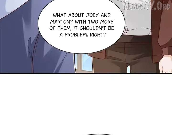 I randomly have a new career every week Chapter 883 - Page 88