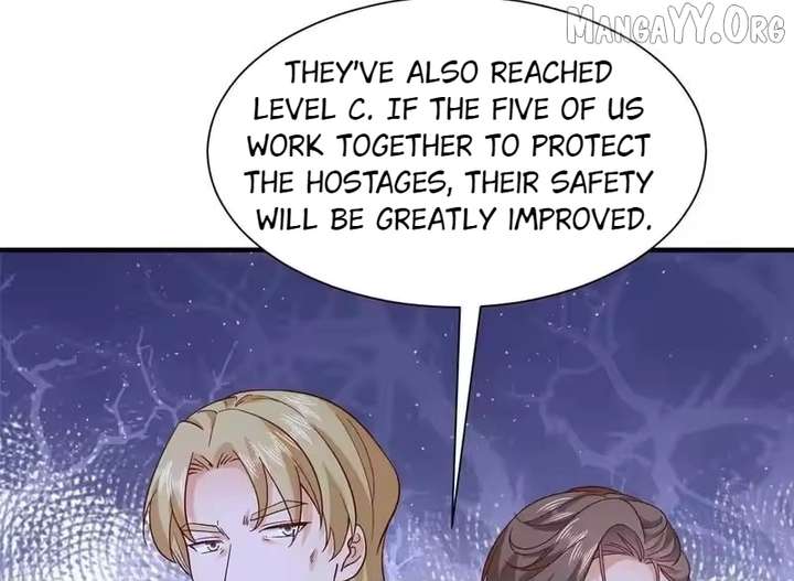 I randomly have a new career every week Chapter 883 - Page 89