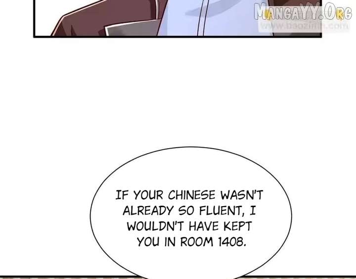 I randomly have a new career every week Chapter 883 - Page 94