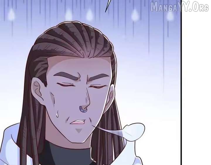 I randomly have a new career every week Chapter 883 - Page 98