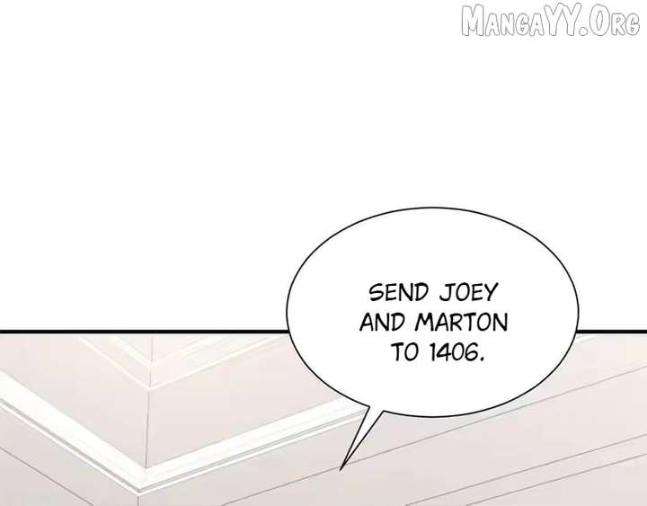 I randomly have a new career every week Chapter 883 - Page 100