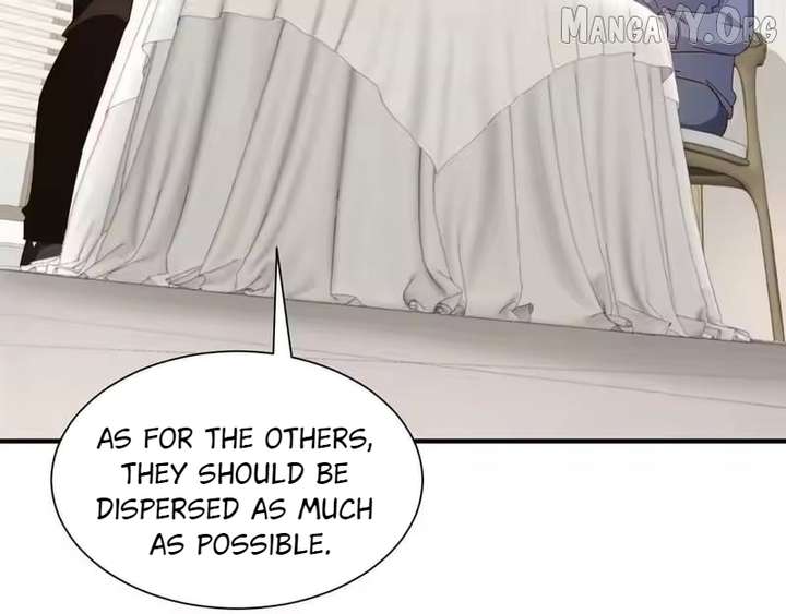 I randomly have a new career every week Chapter 883 - Page 102