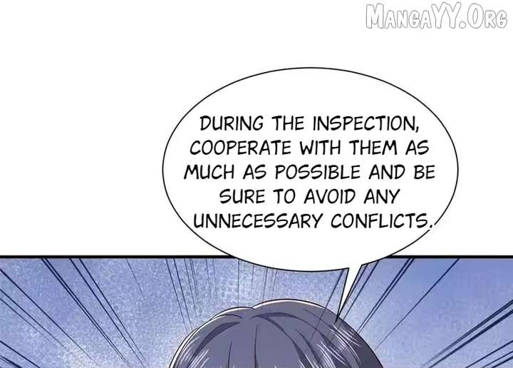 I randomly have a new career every week Chapter 883 - Page 103