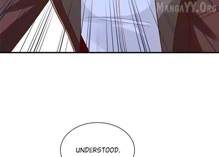 I randomly have a new career every week Chapter 883 - Page 105