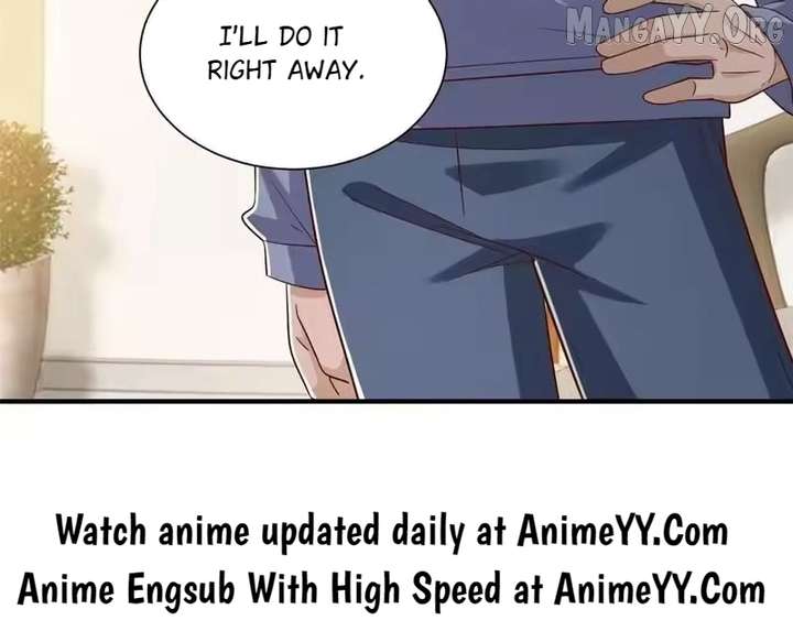 I randomly have a new career every week Chapter 883 - Page 108
