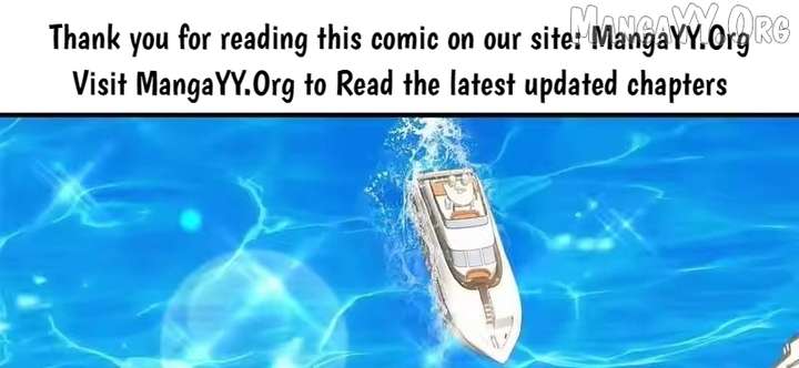I randomly have a new career every week Chapter 884 - Page 1