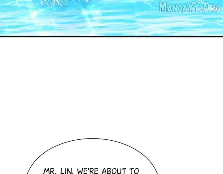 I randomly have a new career every week Chapter 884 - Page 4