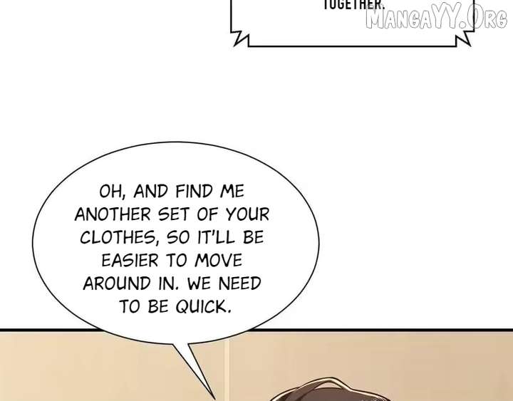 I randomly have a new career every week Chapter 884 - Page 7