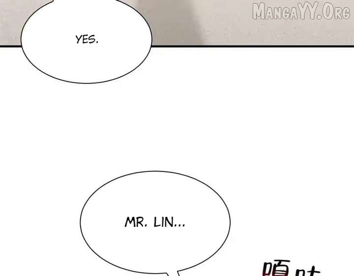 I randomly have a new career every week Chapter 884 - Page 12