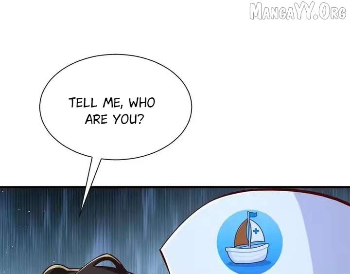I randomly have a new career every week Chapter 884 - Page 19