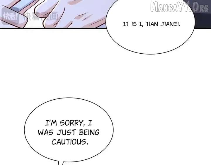I randomly have a new career every week Chapter 884 - Page 21