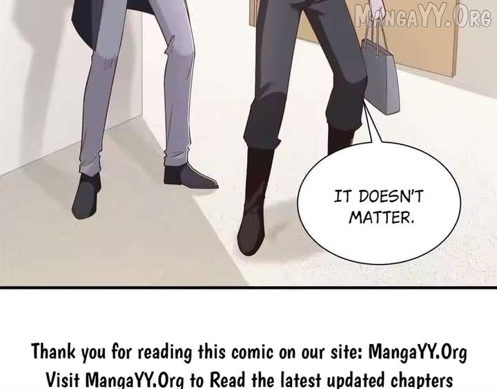 I randomly have a new career every week Chapter 884 - Page 23