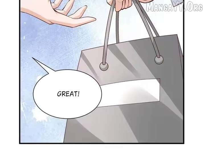 I randomly have a new career every week Chapter 884 - Page 25