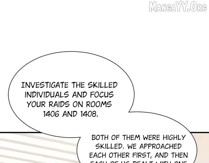 I randomly have a new career every week Chapter 884 - Page 26