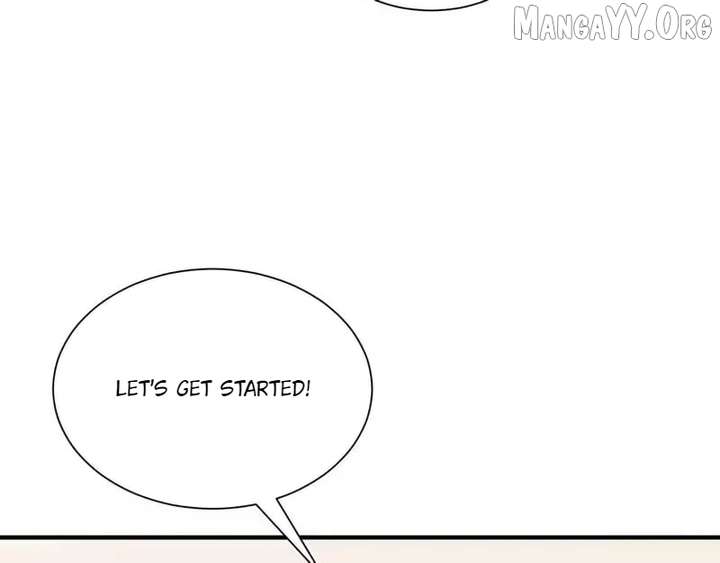 I randomly have a new career every week Chapter 884 - Page 29