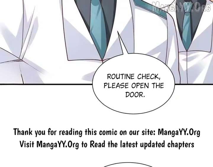 I randomly have a new career every week Chapter 884 - Page 38