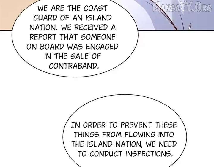 I randomly have a new career every week Chapter 884 - Page 41
