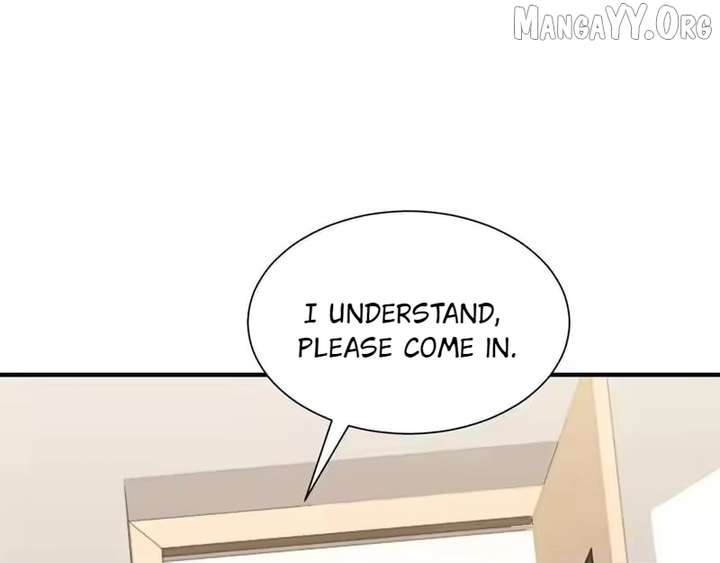 I randomly have a new career every week Chapter 884 - Page 44