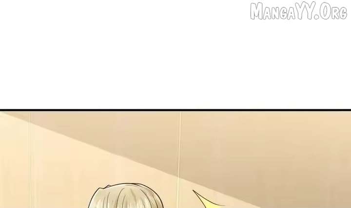 I randomly have a new career every week Chapter 884 - Page 50