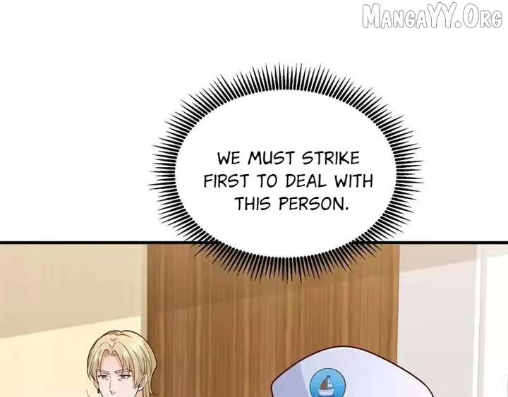 I randomly have a new career every week Chapter 884 - Page 56