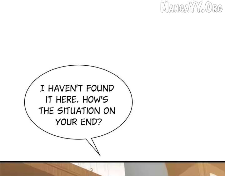 I randomly have a new career every week Chapter 884 - Page 58