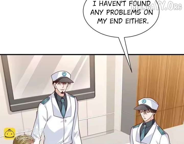 I randomly have a new career every week Chapter 884 - Page 61