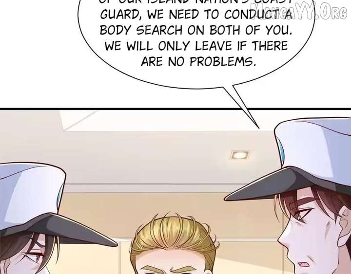 I randomly have a new career every week Chapter 884 - Page 64