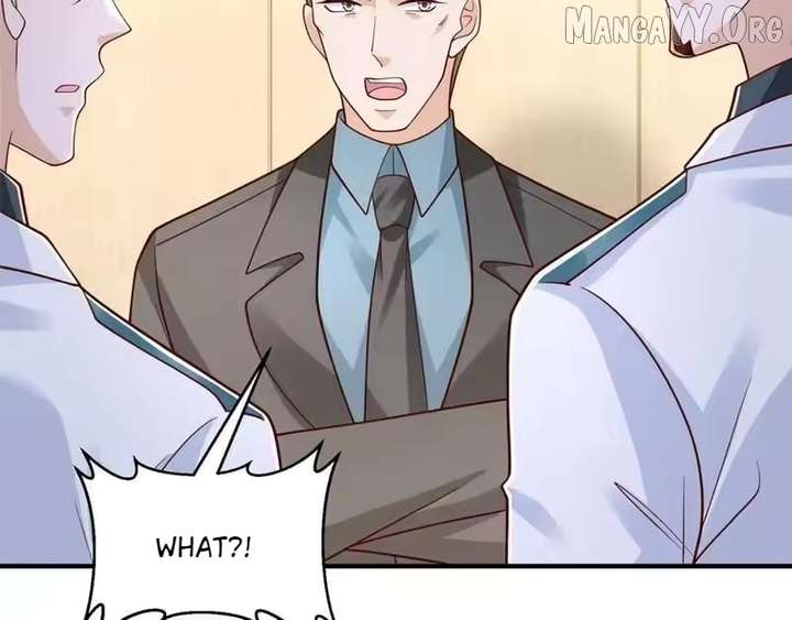 I randomly have a new career every week Chapter 884 - Page 65