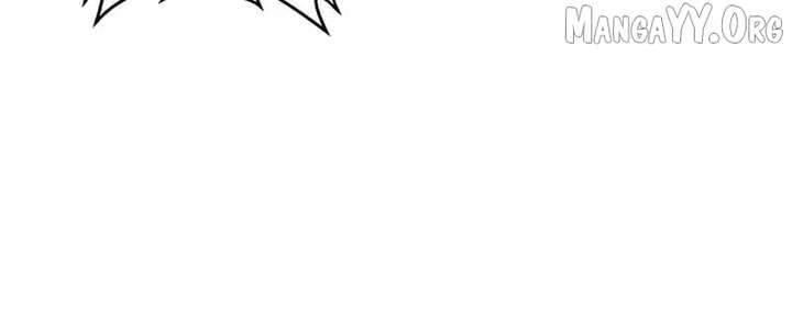 I randomly have a new career every week Chapter 884 - Page 66