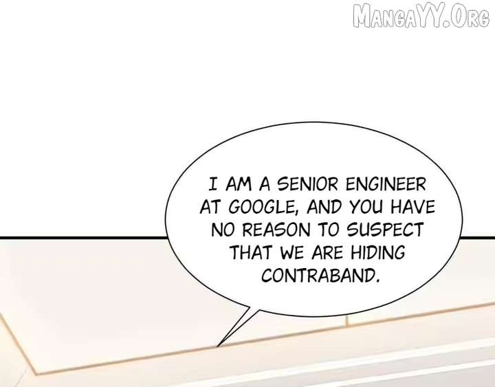 I randomly have a new career every week Chapter 884 - Page 67