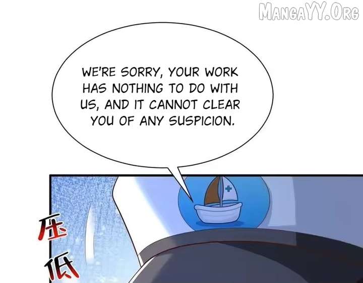 I randomly have a new career every week Chapter 884 - Page 70