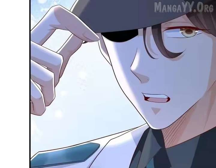 I randomly have a new career every week Chapter 884 - Page 71
