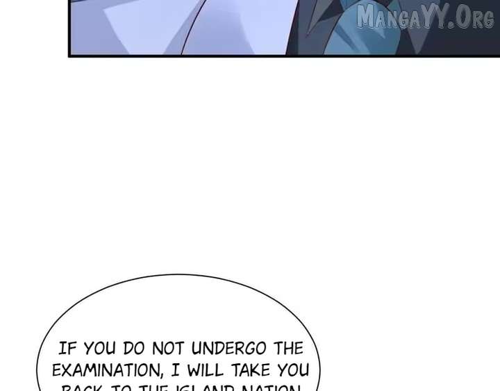 I randomly have a new career every week Chapter 884 - Page 72