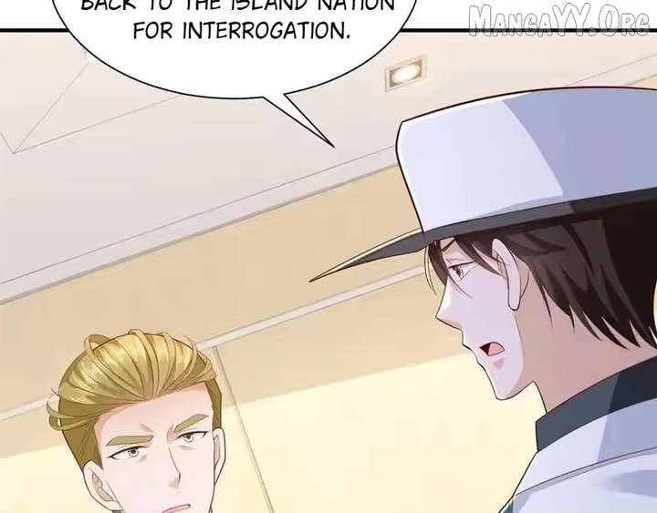 I randomly have a new career every week Chapter 884 - Page 73
