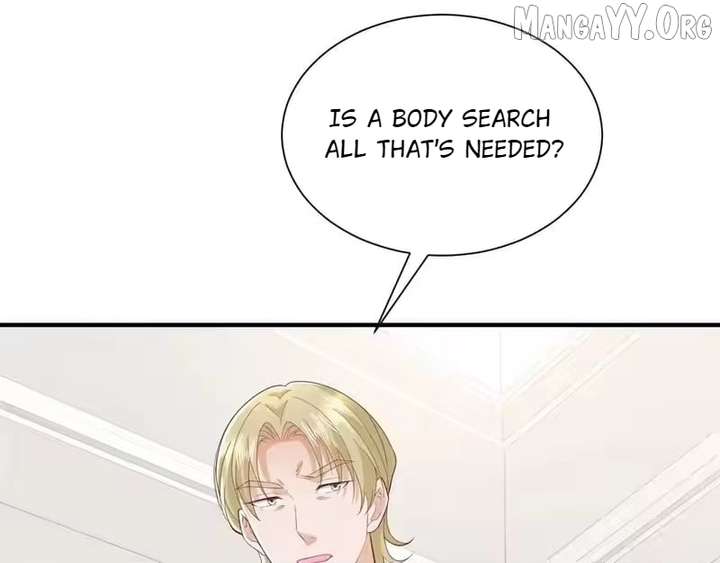 I randomly have a new career every week Chapter 884 - Page 78