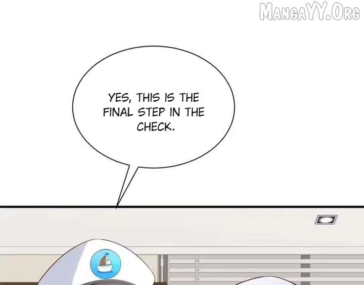 I randomly have a new career every week Chapter 884 - Page 81
