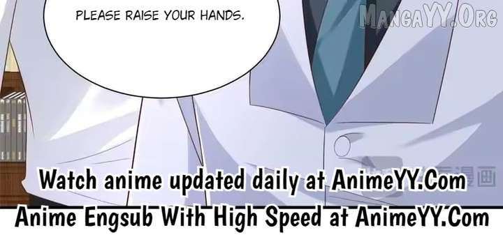 I randomly have a new career every week Chapter 884 - Page 83