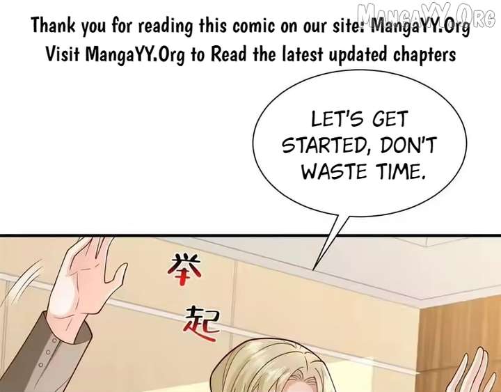 I randomly have a new career every week Chapter 885 - Page 1