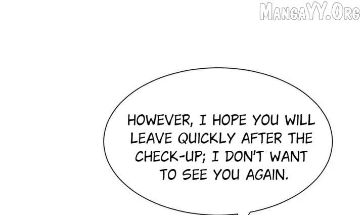 I randomly have a new career every week Chapter 885 - Page 3
