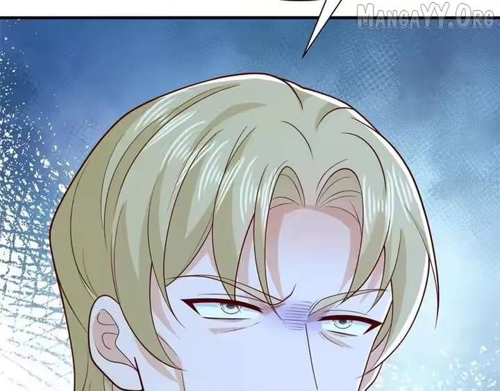 I randomly have a new career every week Chapter 885 - Page 4