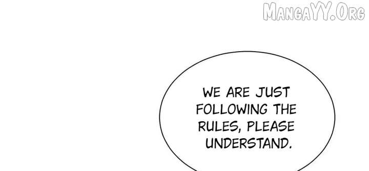 I randomly have a new career every week Chapter 885 - Page 6